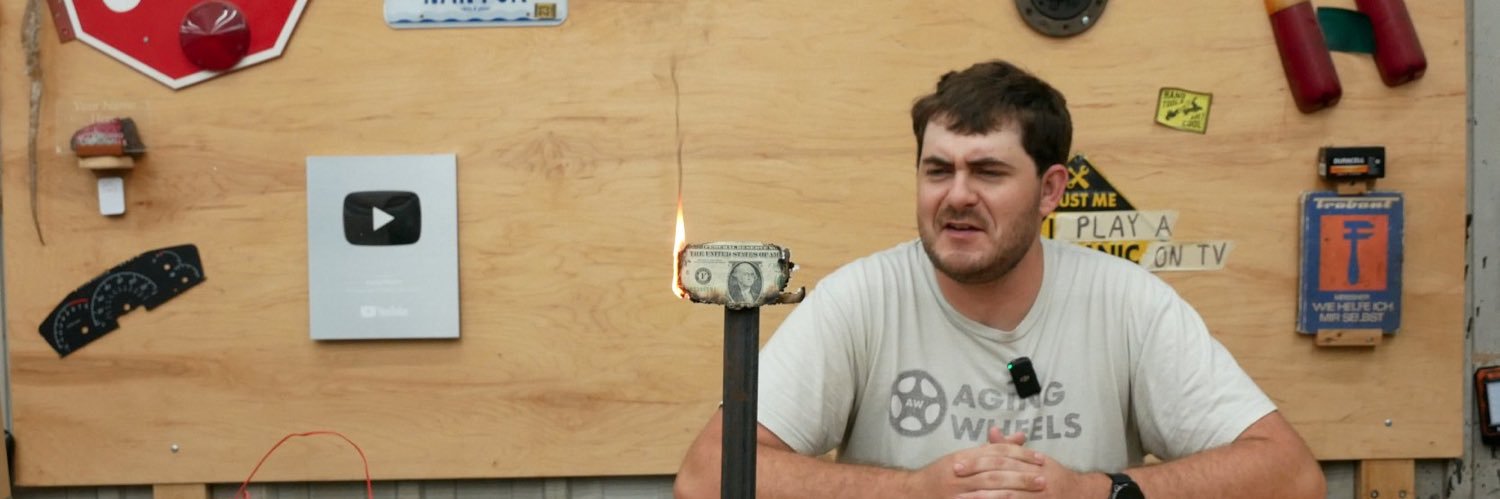 Dash 🇵🇸 (🏳️‍🌈 Ally) banner