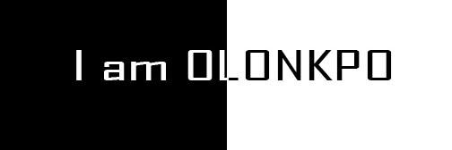 olonkpo's profile banner image