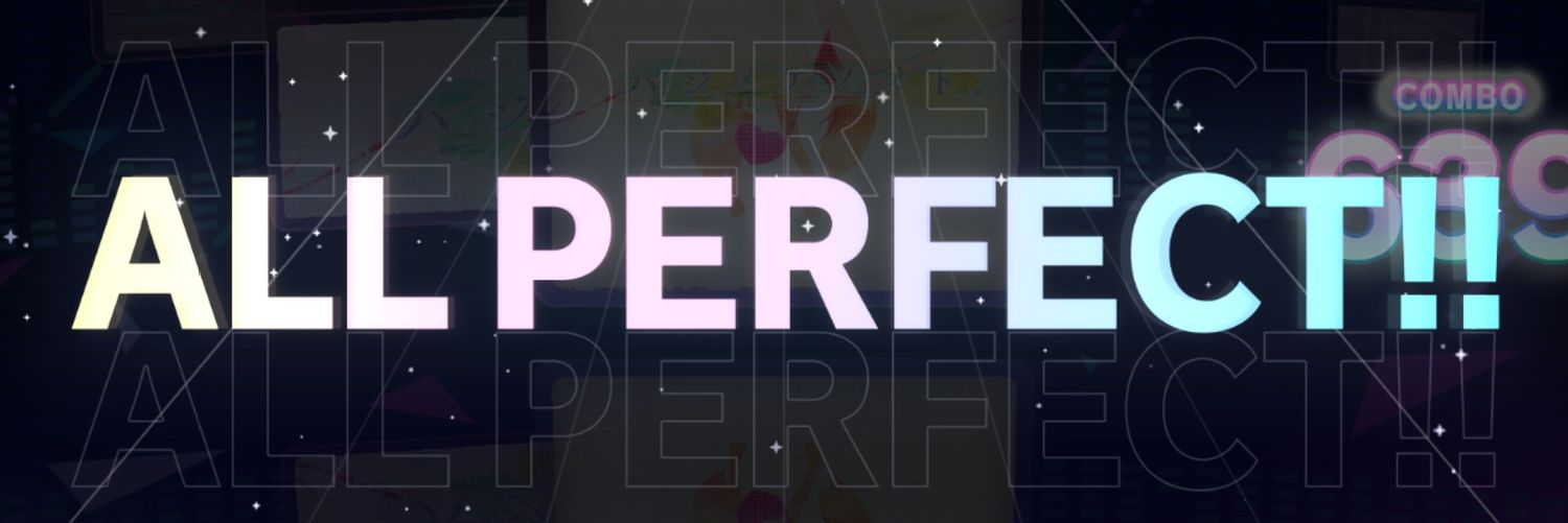 SPIspi210's profile banner image