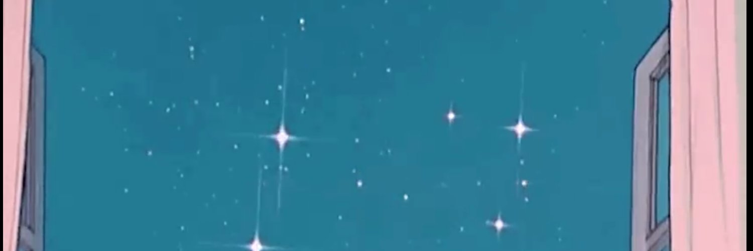 gabs_38's profile banner image
