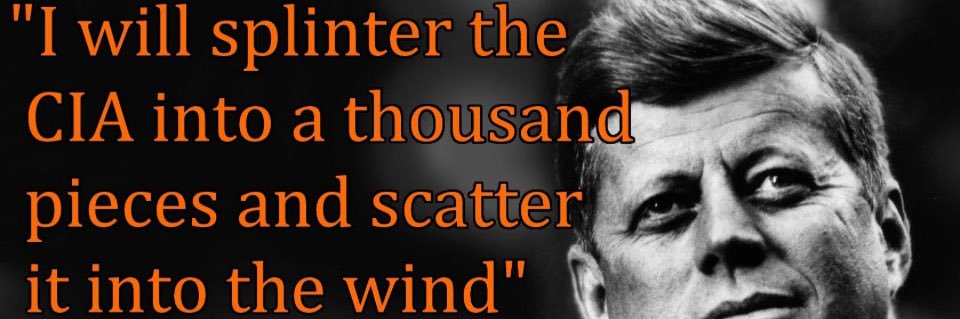 🇺🇸Americas Friend banner