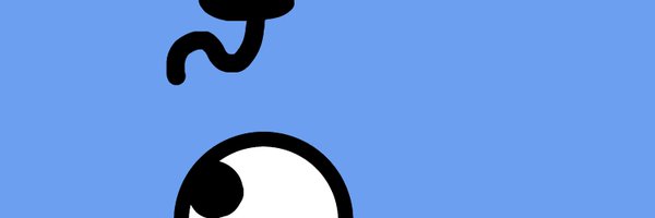 SRoundtree30379 Profile Banner