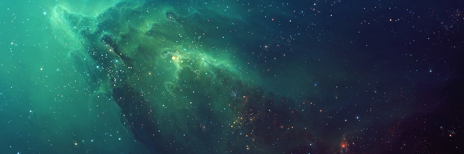 𝕂𝕠𝕣𝕚𝕒𝕟𝕕’𝕣 “𝕊𝕥𝕒𝕣 𝕄𝕠𝕞𝕞𝕪” banner