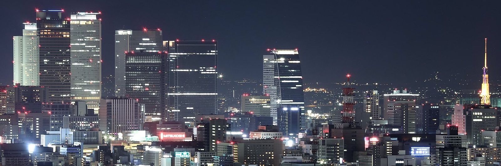 𝐷𝐴𝐼𝐿𝑌 𝑅𝐸𝑃𝑂𝑅𝑇𝐸𝑅 banner
