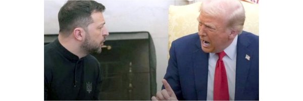 gtvdeux Profile Banner