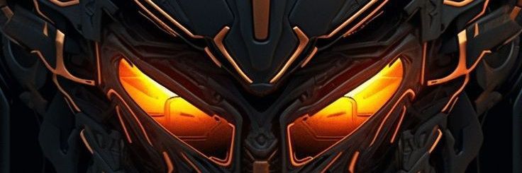 BLV_EC banner