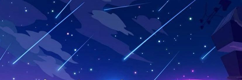 A-key-owl banner