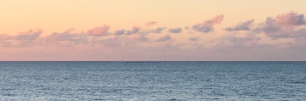 chezlux's profile banner image