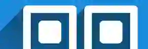 Goodwill_Girl's profile banner image