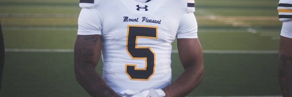 BrandonMccoo Profile Banner