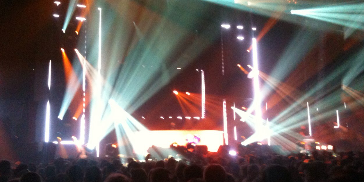 Chris_a_denton's profile banner image