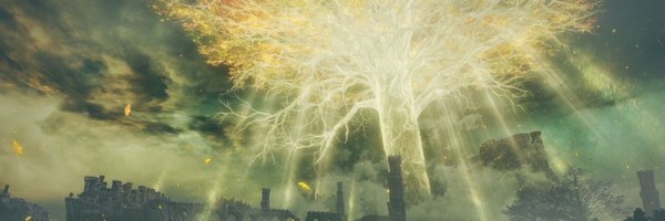 Inarius_Lux Profile Banner