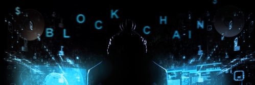 Humblecryptoguy banner