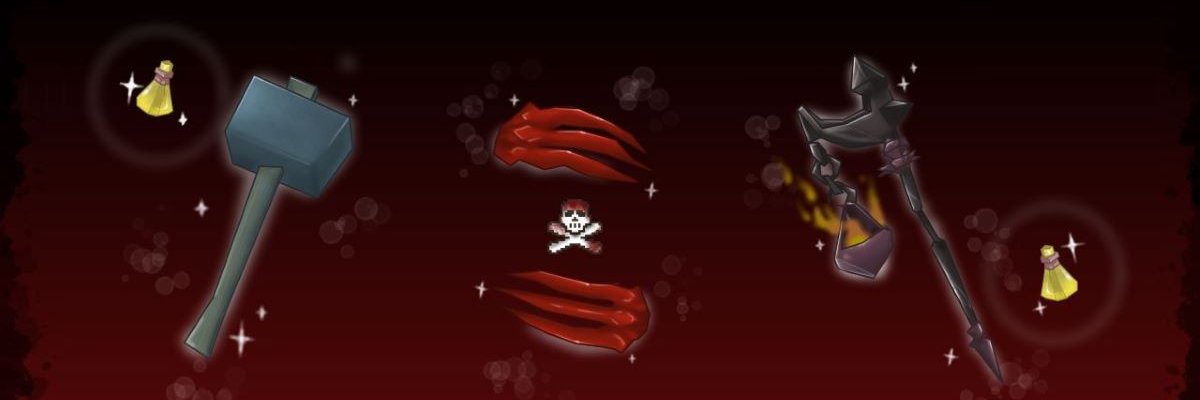 _Sadkent's profile banner image