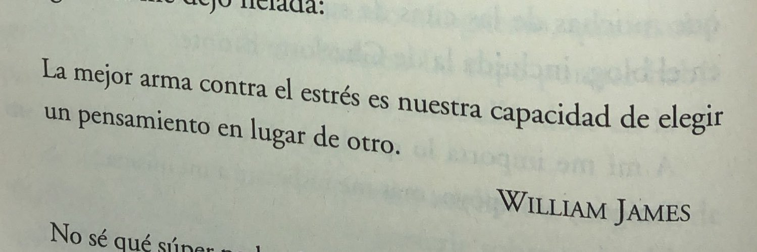 william medrano banner