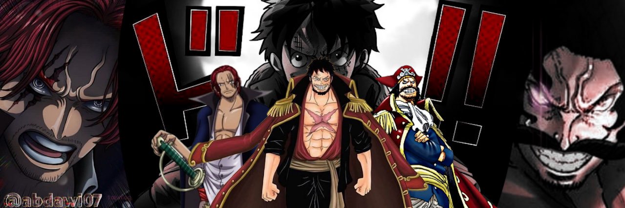 abdawi07's profile banner image