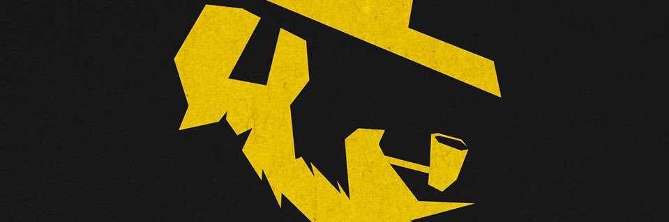 alanlee1358's profile banner image