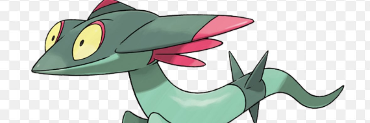 雨イジング☔ banner