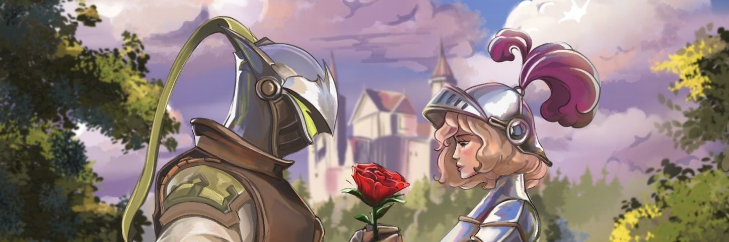 SugoiOppai93's profile banner image
