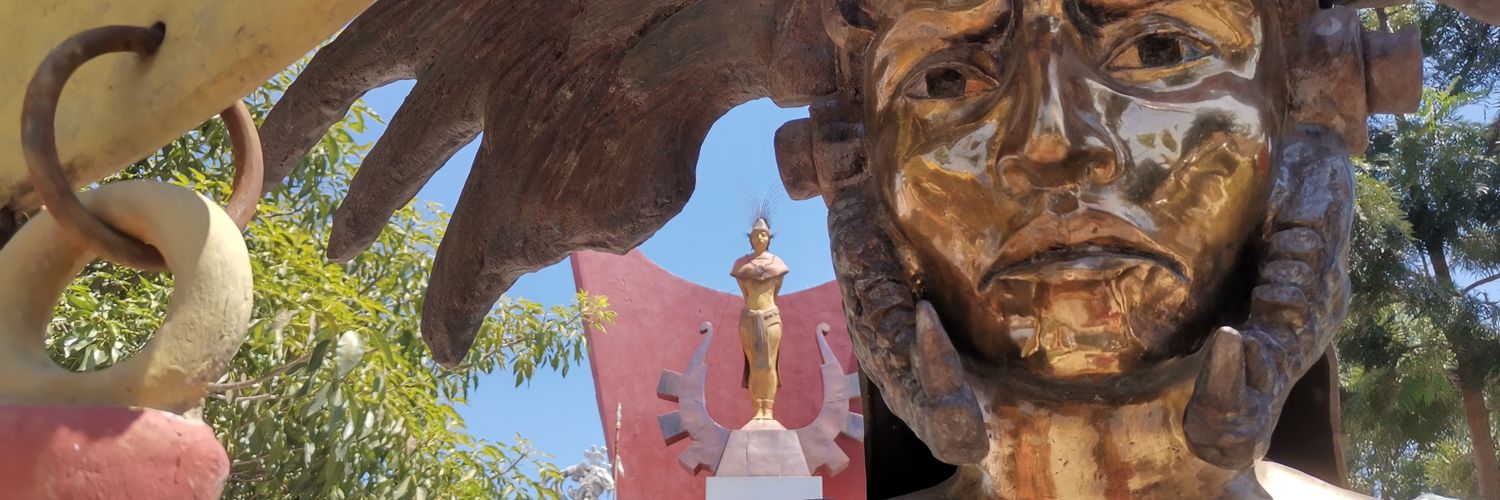 HotelArana's profile banner image