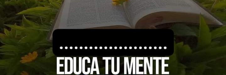 Alejandro Tovar banner