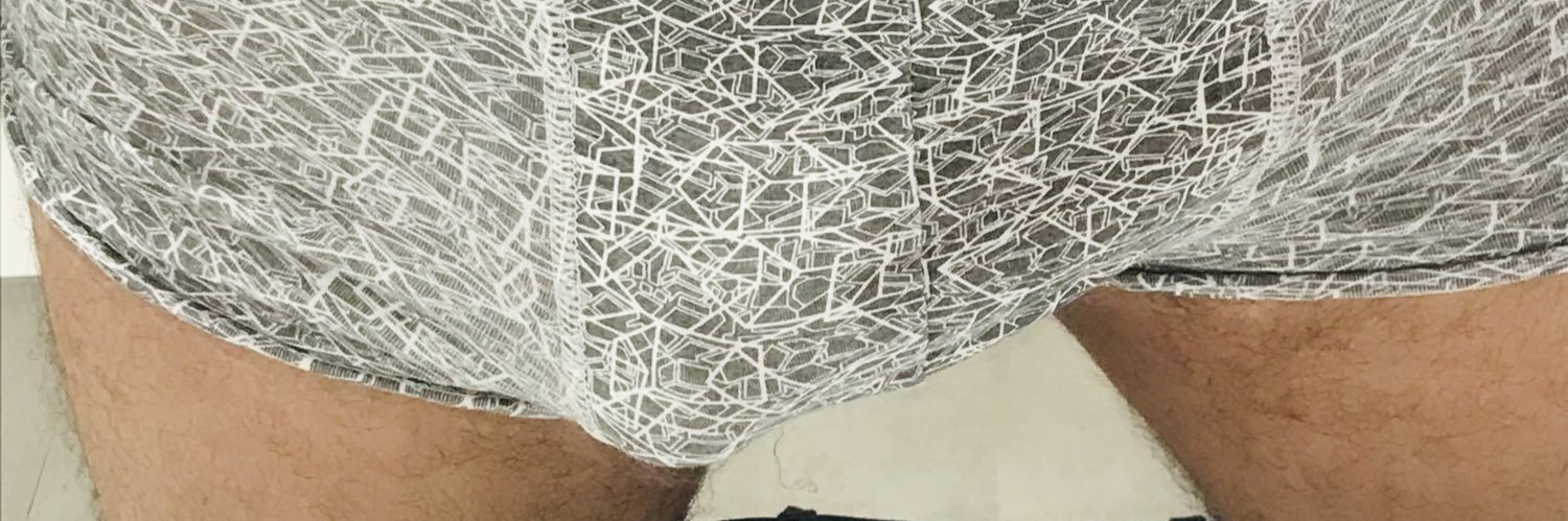Fazil fazed banner