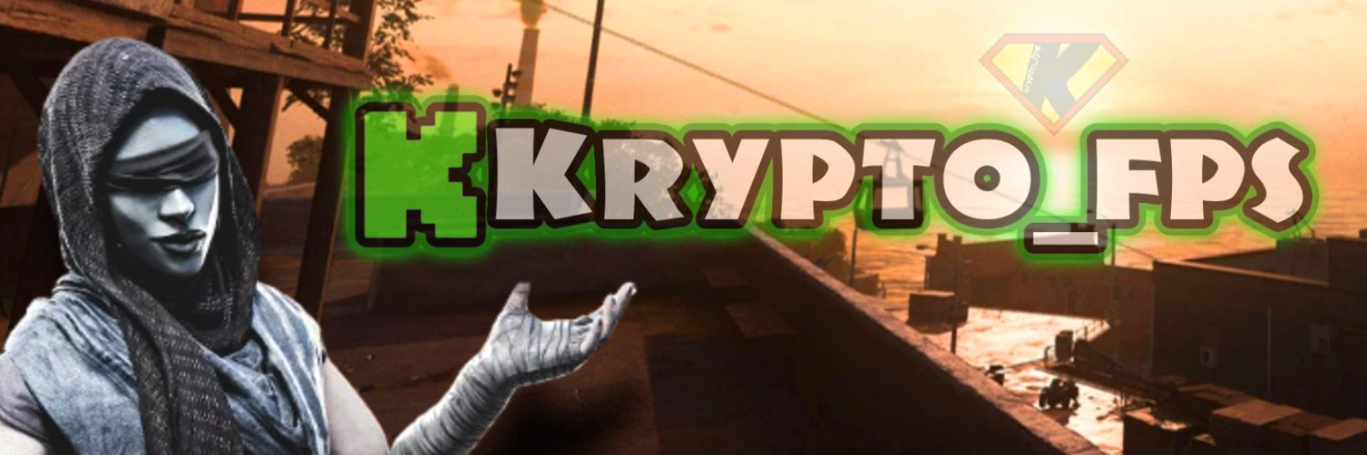 Krypto_fps banner
