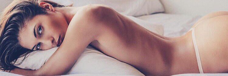 Kyla Shay banner
