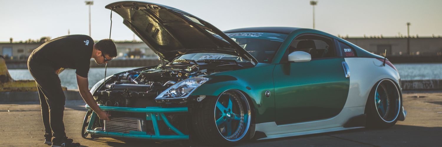 macjames212's profile banner image