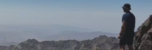 Deus67's profile banner image