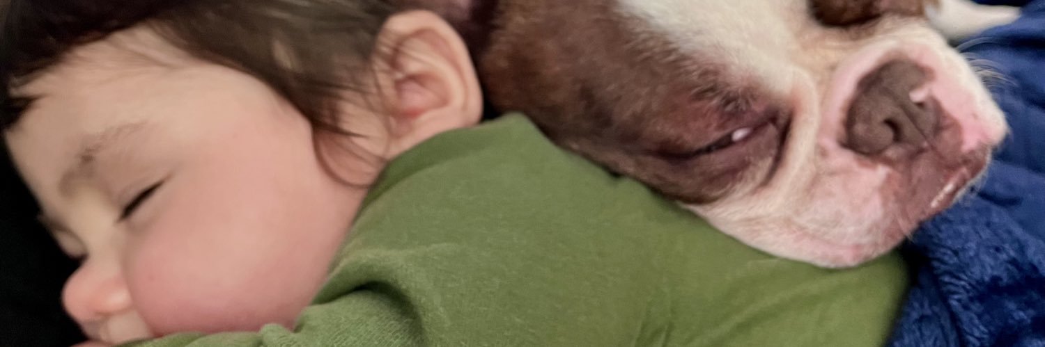EMarie712's profile banner image