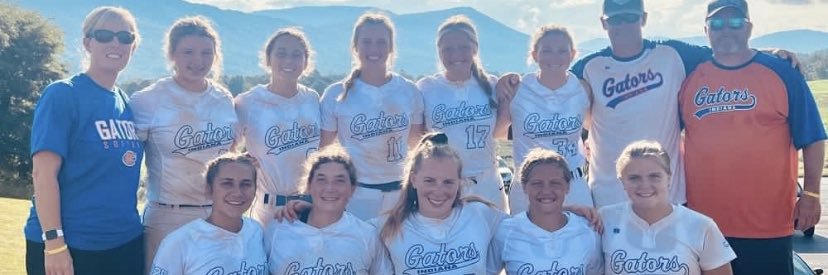 Macy Lankford banner