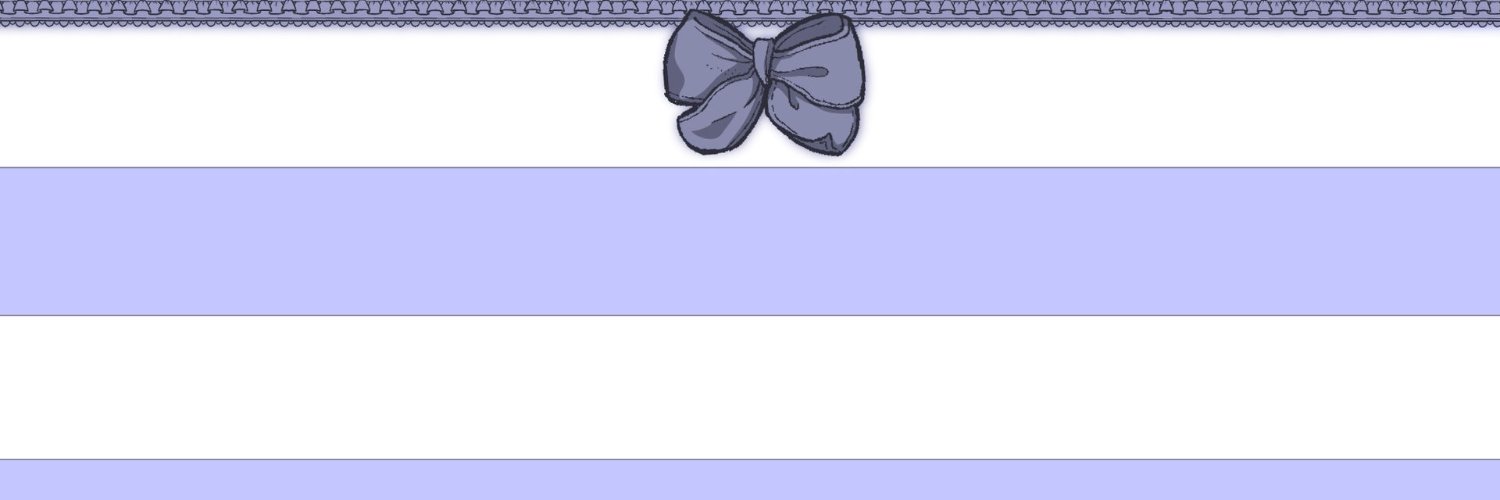 Tsuru Pettan - FANBOX's banner