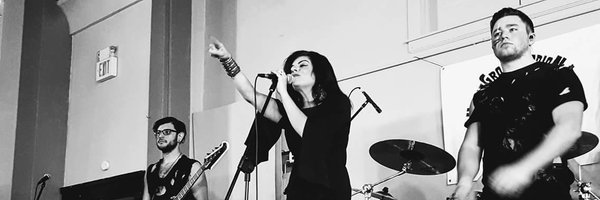 LoMoMills Profile Banner