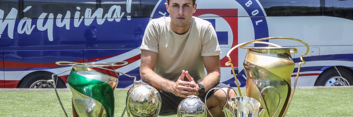 saulsabc's profile banner image