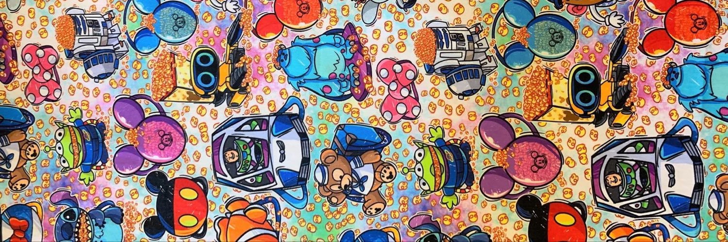 PATXXHH's profile banner image