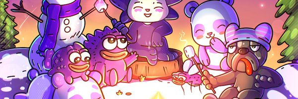 orlexelro Profile Banner
