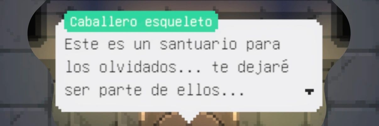 Azul celeste❤️ banner