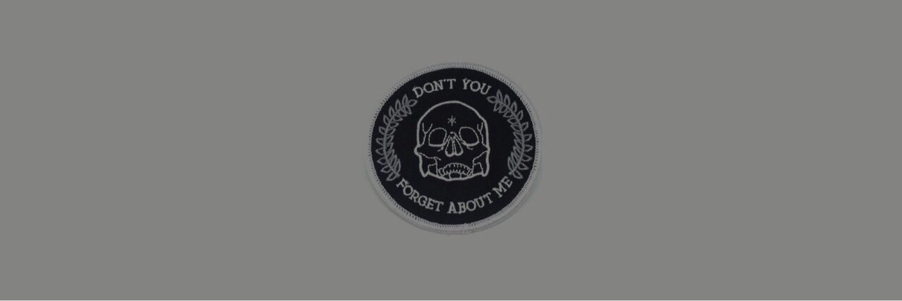 adversemagus's profile banner image