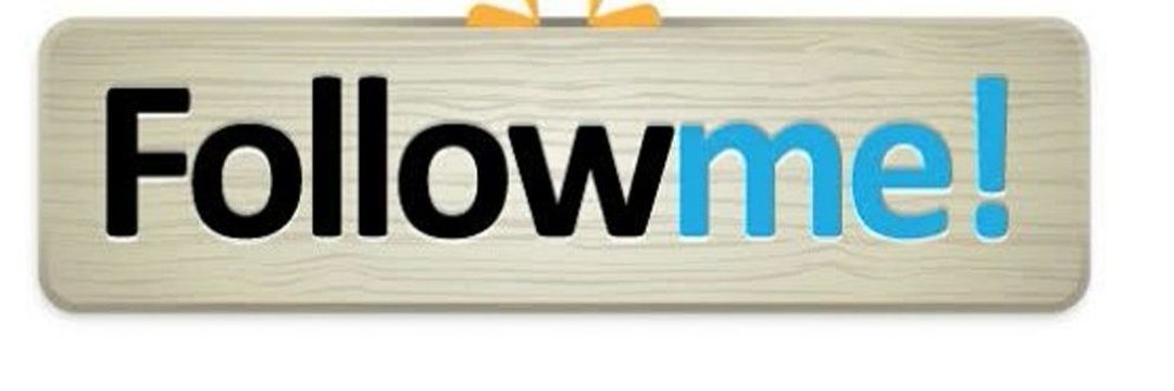 THUG LIFE🚬💨 banner