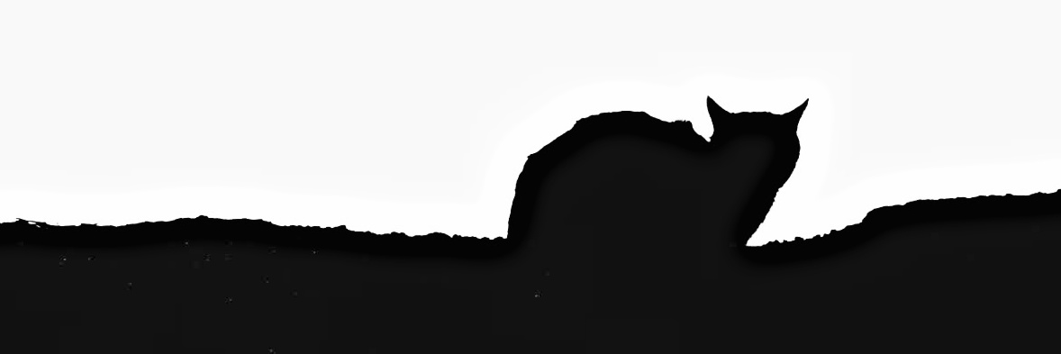 『مــاھ | 𝙼𝚘𝚘𝚗』's banner