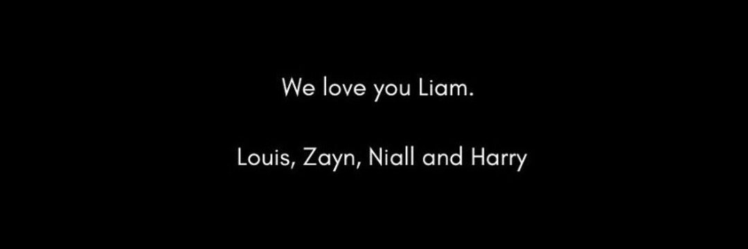 Lyssa ❤️‍🔥 banner