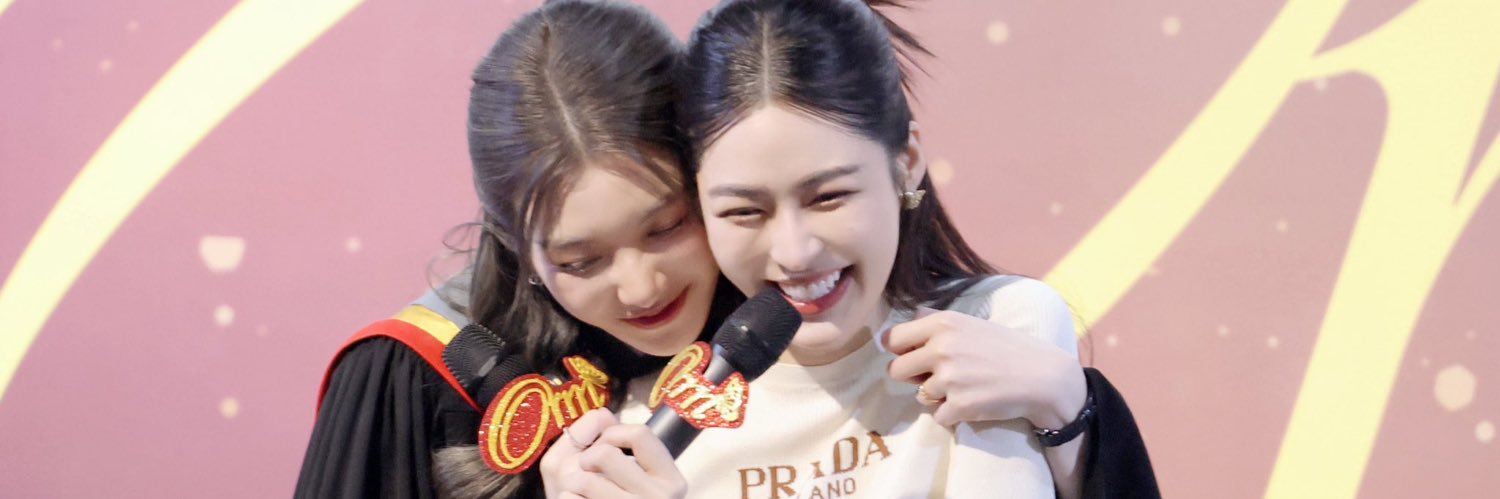 ดับเบิ้ลเจของออมเล็ต 💜's banner