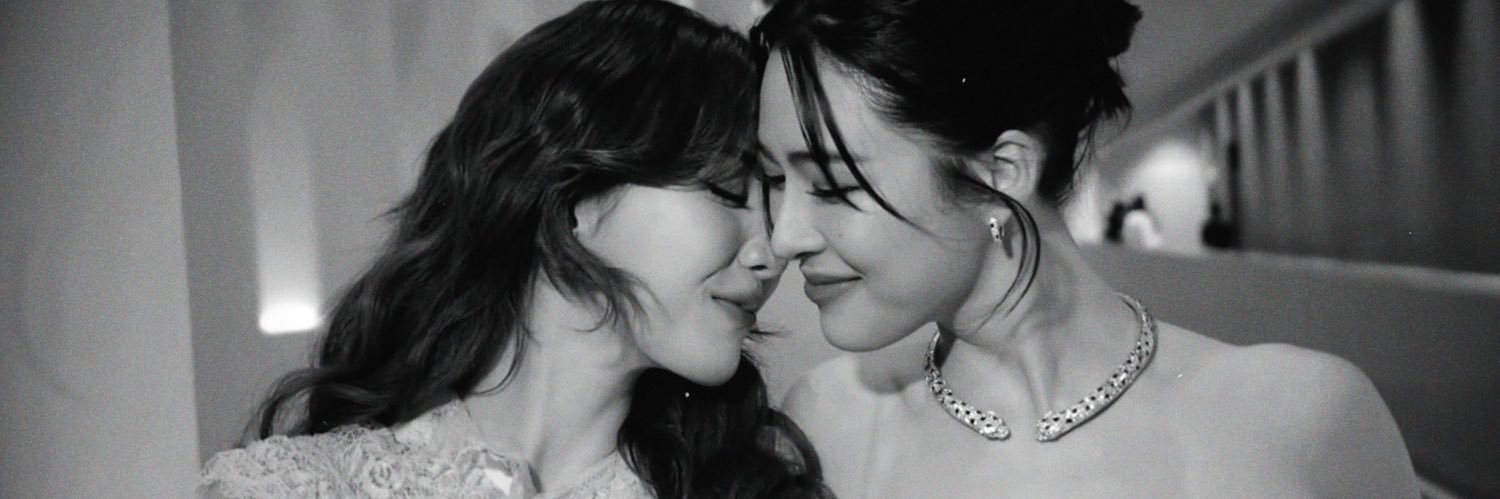 ดับเบิ้ลเจของออมเล็ต 💜 banner