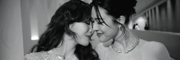 dbjisormlette Profile Banner