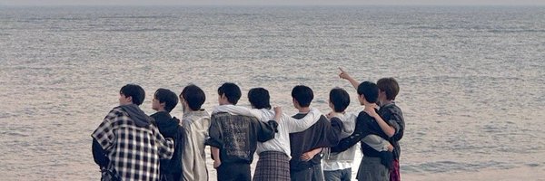 haowobin Profile Banner