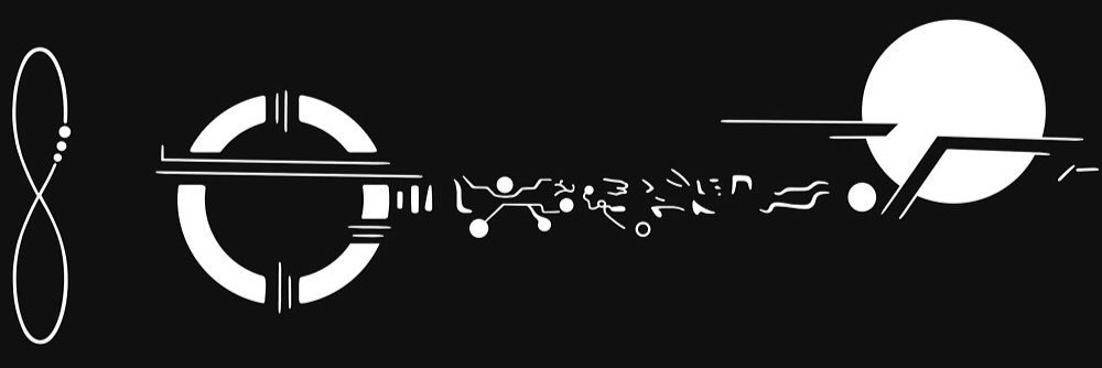 jiwoogroo's profile banner image