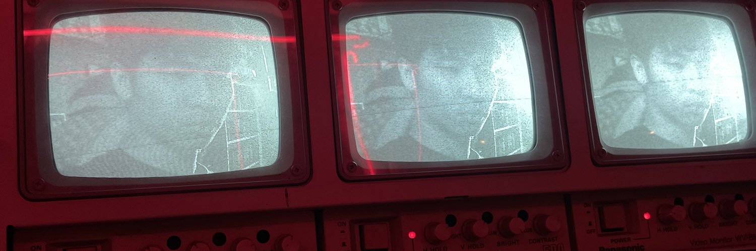 lentebloom's profile banner image