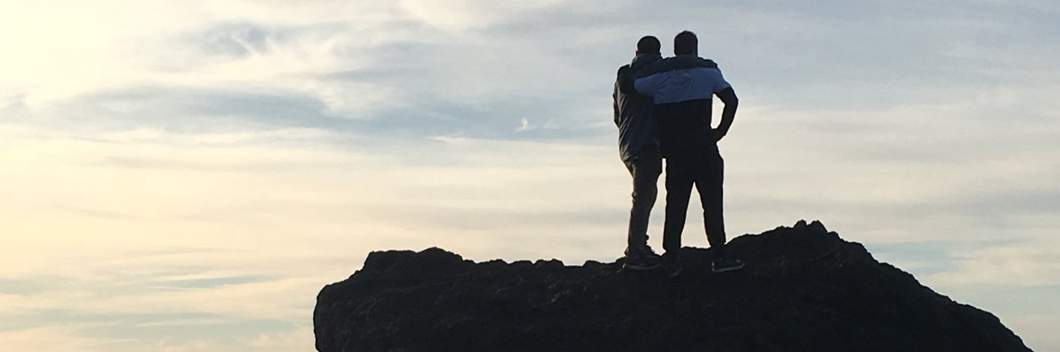 Natehester33's profile banner image