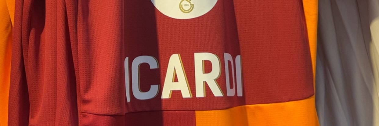 Kreks1 banner